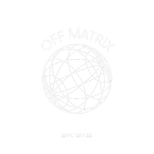 OffMatrix